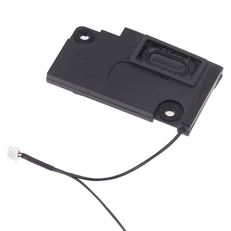 Laptop Speaker For Acer Aspire E5-575 F5-573G E5-576 E5-523 P259 Horn Speaker