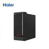 HAIER Boyue LX12 Xinchuang Commercial Desktop PC (CN Version)