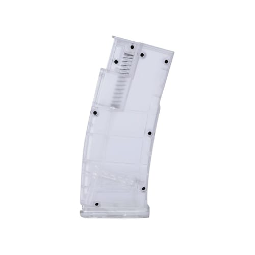 WoSporT P-MAG Type BB Loader 450Rds