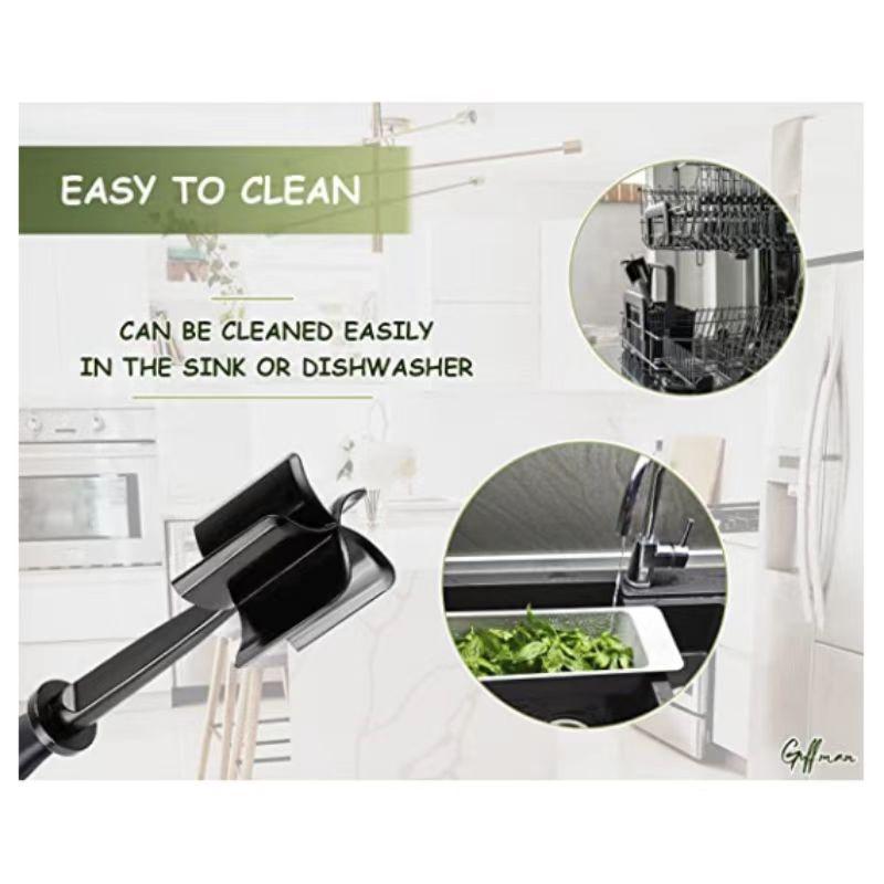 Cheap Cutter heatresistant ground beef machine Suitable for burger