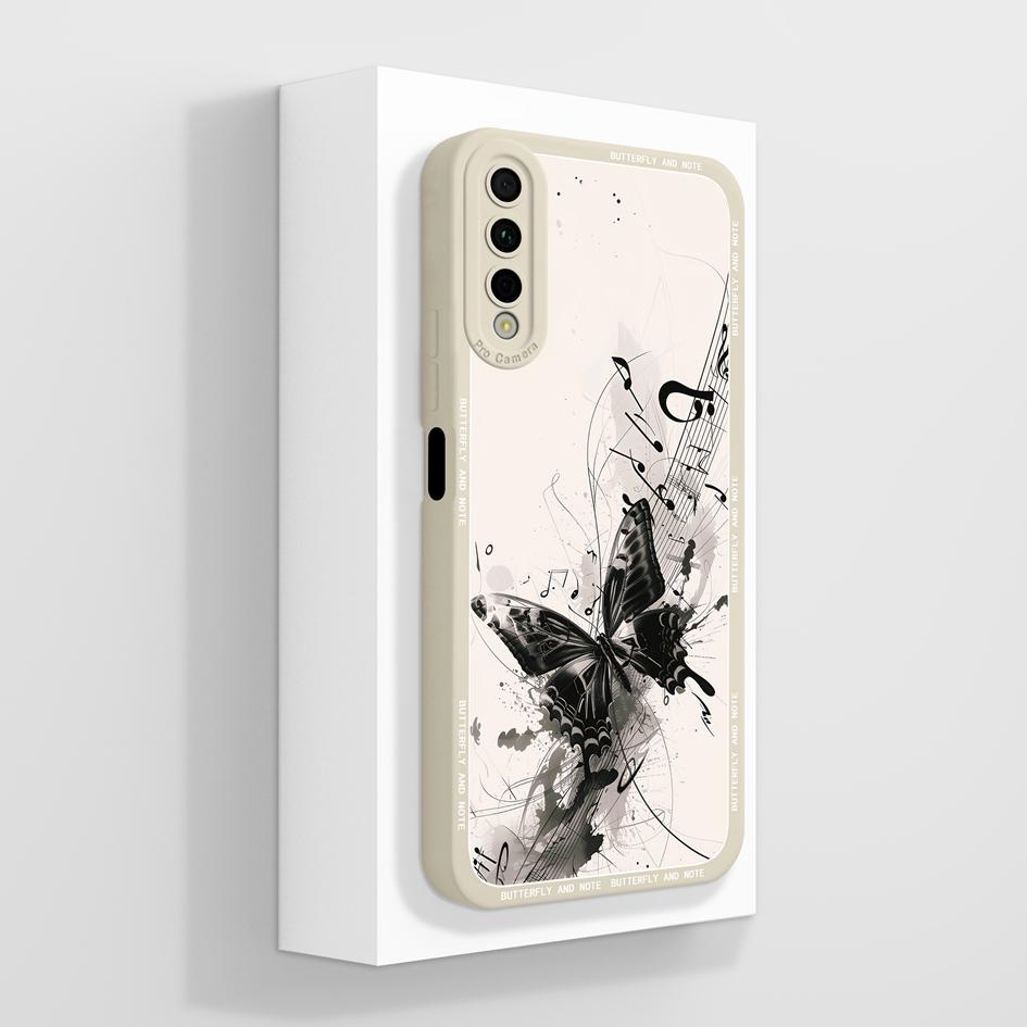 Gehäuse Für Huawei Y6 Y7 Y9 Prime 2019 Y6P Y6S Y7P Y7A Y9A Y9S Y6Pro Y7Pro Hüllen Kreative Sonnenblumen Bumper Schutz Weiches Silikon Für Huawei Hüllen