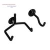 Slanted Detachable Guitar Wall Mount Hanger
