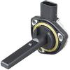 Car Oil Level Sensor For BMW 1 3 5 7 Series E46 E81 E87 E90 Z3 X5 12617508003
