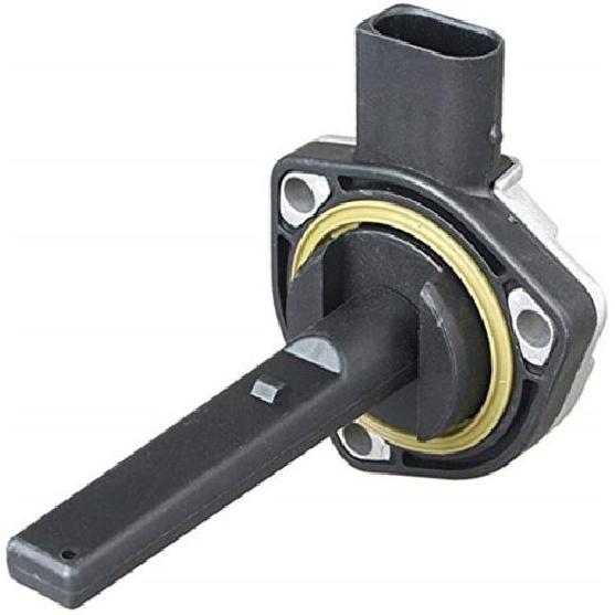 Car Oil Level Sensor For BMW 1 3 5 7 Series E46 E81 E87 E90 Z3 X5 12617508003