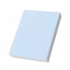 Stability Hold Support Mat High Resilient Foam Supportive Cushioning Exercise Kneeling