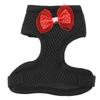   Chicken Harness and Leash Comfortable Breathable Hen Pet Vest for Hen Roosters