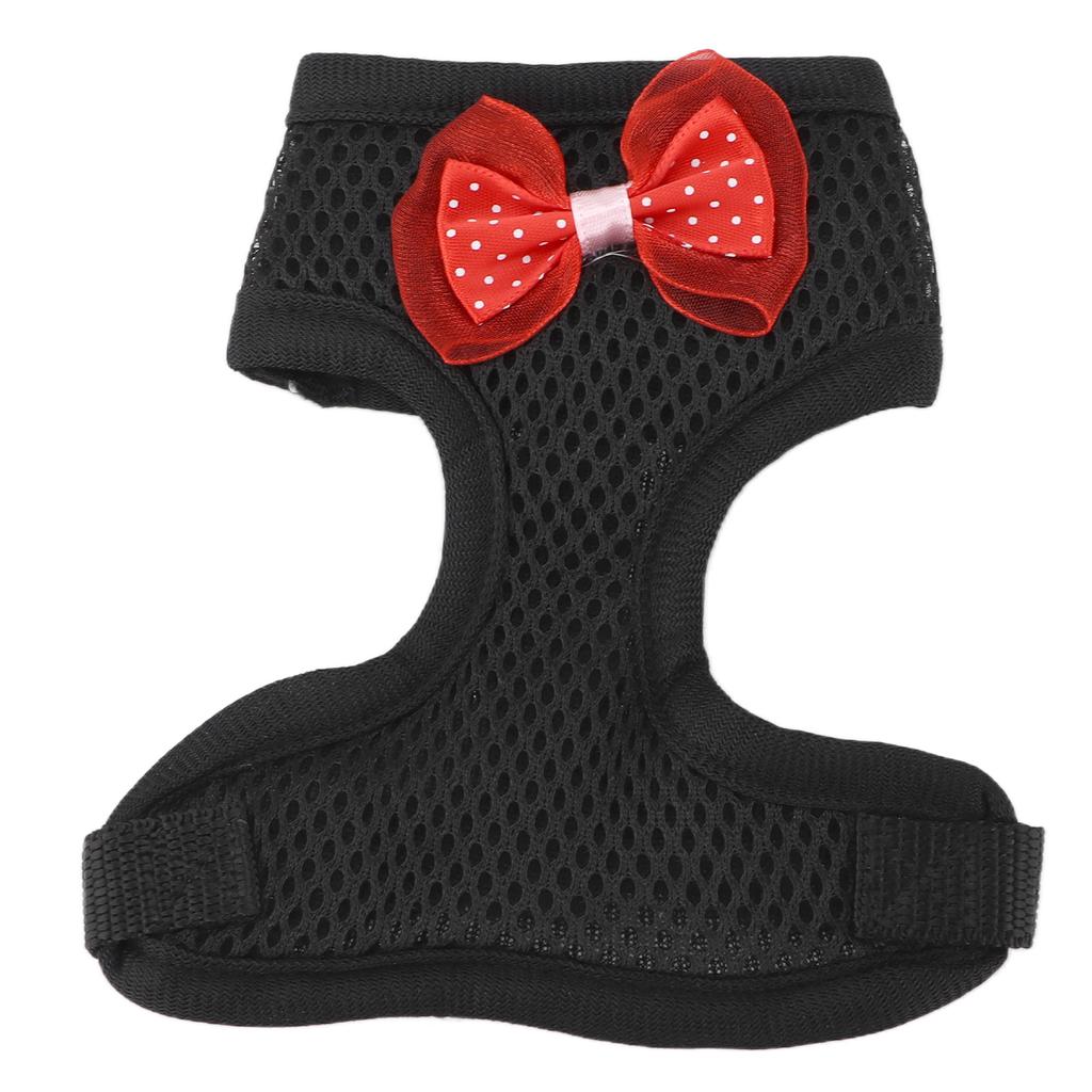 Chicken Harness and Leash Comfortable Breathable Hen Pet Vest for Hen Roosters