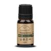 PU:US KIKEPCIW Organic Ylang Ylang Essential Oil 10ml