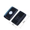 Car Remote Key Case Cover Fob For Renault Koleos Kadjar Clio Captur Megane Talisman Espace Zoe Scenic 4 Arkana Dacia Sandero