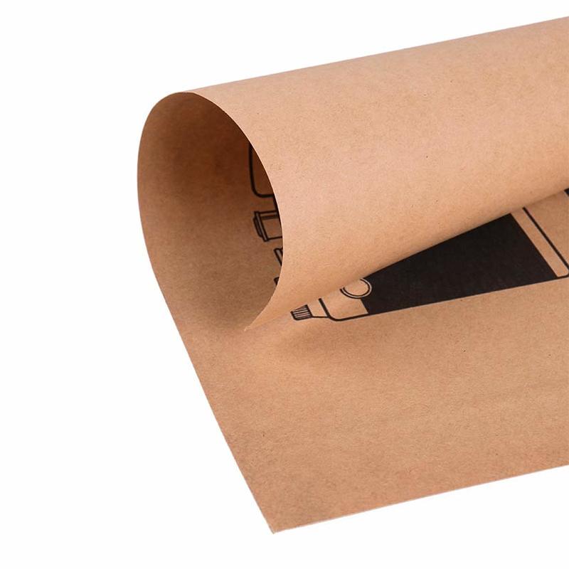 Vintage Classic Life Is Like A Camera Poster Cafe Bar Painting Home Decor Retro Wall Sticker