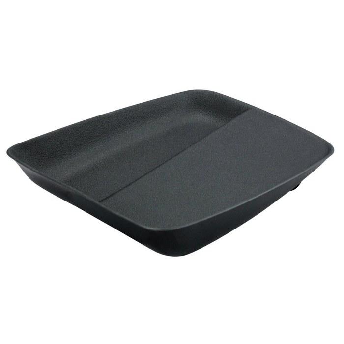 Tsuchiya Yac Toyota 50 Series Prius Front Console Tray SY-P9