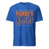 Playoffs 2026 Immer Knicks Eastern Conference Finals Shirt
