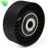 6G9Q-19A216-AA 1456983 C2Z16649 Engine Idler Pulley For Land Rover Freelander 2 2.2TDI 2006-2014