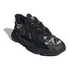 adidas Ozweego 'Black Camo' Tenisky GV9710