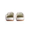 Vans Harbor Mule Vr3 Simple Comfortable Fashion Classic Women Slippers VN000EHYFBM