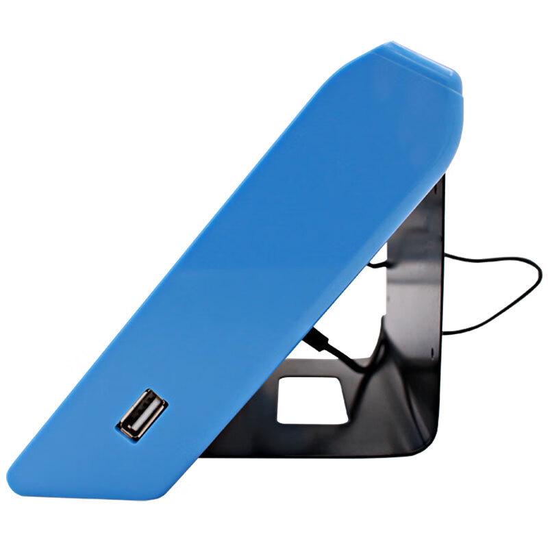 JY FA03 Facial Recognition Attendance System