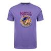 Secret of Monkey Island T Shirt Summer Unisex Cotton Short Sleeve Tshirts Funny Tshirt Unisex Tops Tee DZ
