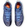 Ботинки Mammut Ducan II High GTX