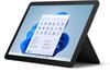 Microsoft Surface Go 3 Office Home Breakfast 2021 Intel Pentium Gold 6500Y Black / & / 10.5-inch / / 8GB/128GB / (8VA-00030)