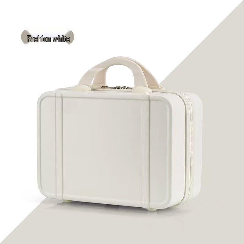 Yuzhan 14-дюймовая портативная ручная кладь 30*17*23cm