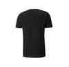 Puma Puma BMW Motorsport Graphic Tee