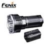 Fenix LR50R Ultra-Bright Search & Rescue Flashlight
