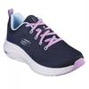 Womens/Ladies Vapor Foam Trainers