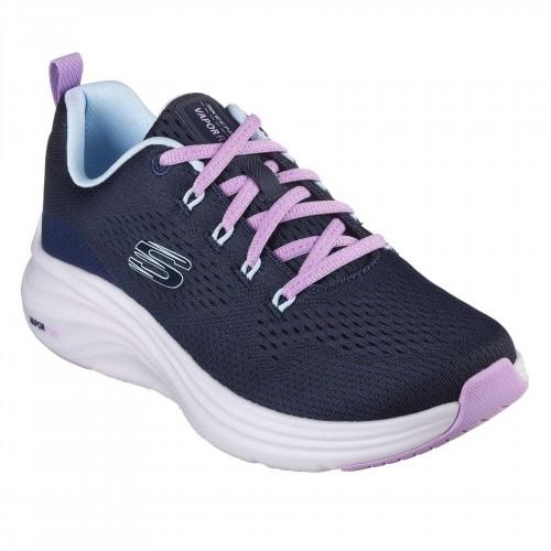 Skechers Womens/Ladies Vapor Foam Trainers
