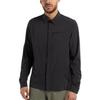 Arc'teryx Arcteryx SKYLINE Skyline Ls Unisex 29438