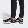 adidas Womens U_Path 'Black Haze Coral' (women's Sizes) Core Black / Core Black / Haze Coral Casual Shoes FV9256
