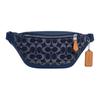 Bolsos para hombre – Riñoneras