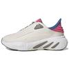 Scarpe da donna – Sneakers