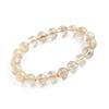 Bracciali – Bracciali con perline