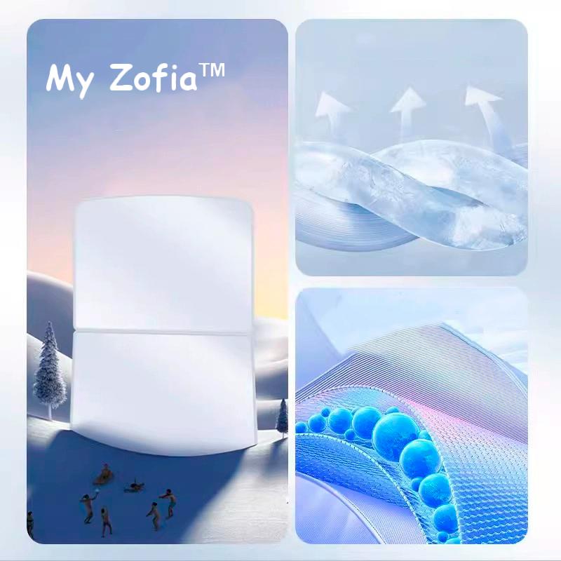 Car clip Sun Shades Glass Roof For Xpeng G6 2024 2025 2026 Sunshade Front Rear Sunroof Skylight Sun Visor Curtain Accessories