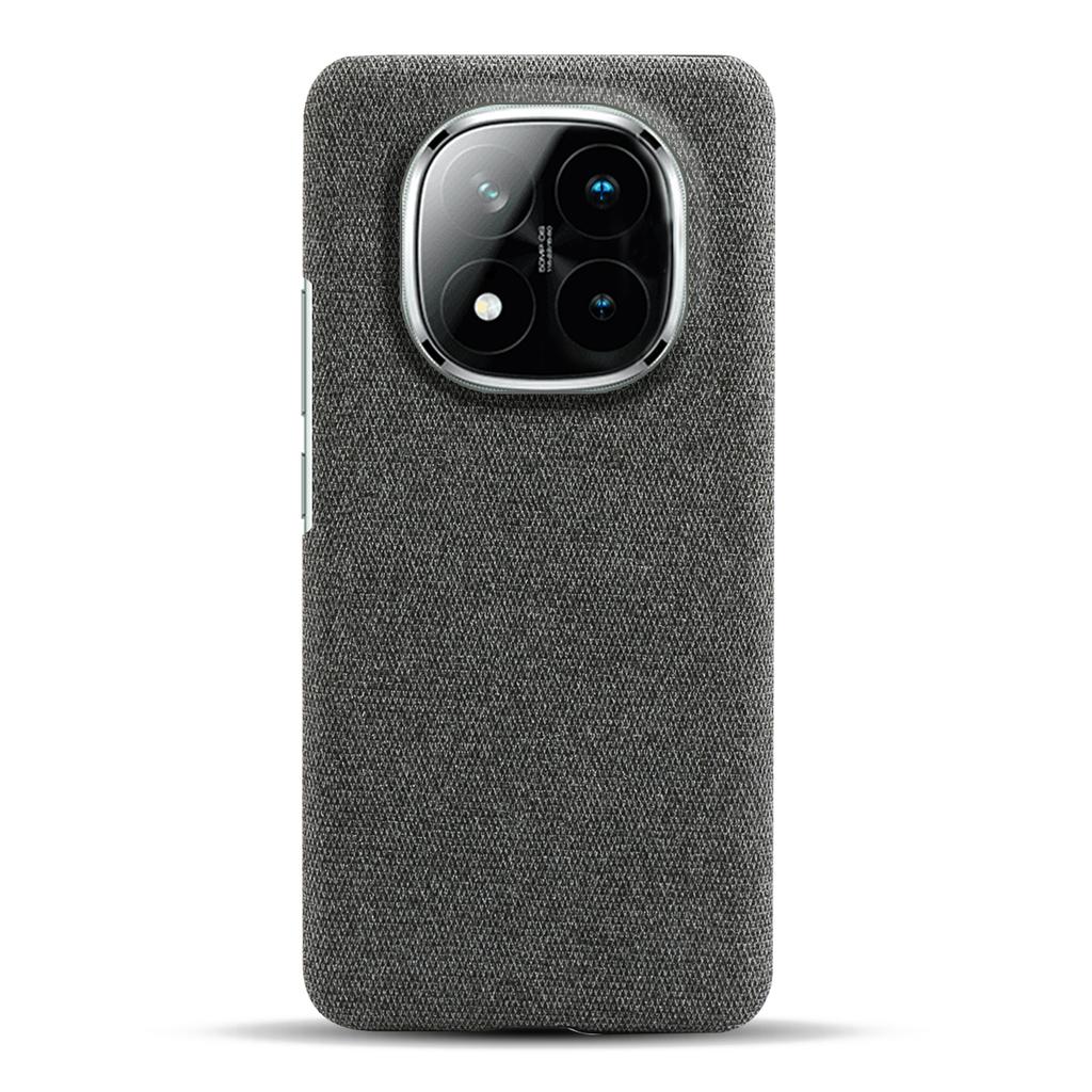 Thin Back Cover Coque Case for Redmi Note 15 Pro Plus 5G Note14 Note 14 Pro 4G 5G Note15 Protection Cell Phone Covers