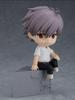 [USED] Nendoroid Nagisa Kaworu