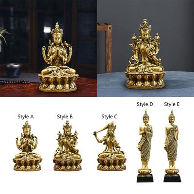 Decorazioni per la casa – Statuette