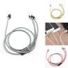 Usb 3in1 Charger Cable Micro Typec Data Sync Cable For Iphone 5 6 7plus Android
