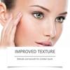 Facial Treatment Essence Boosts Skin Daily Gentle Moisturizing Facial Treatment Essence 10ml