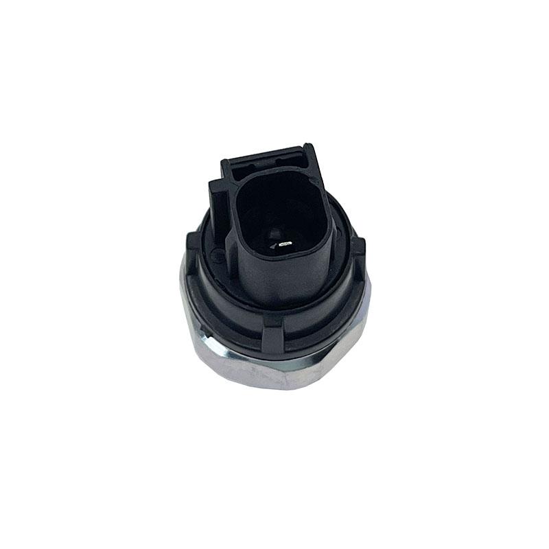 37241-RNA-A01 For Honda Civic Car Replacement Part Accessories Car Oil Pressure Switch Sensor Assembly