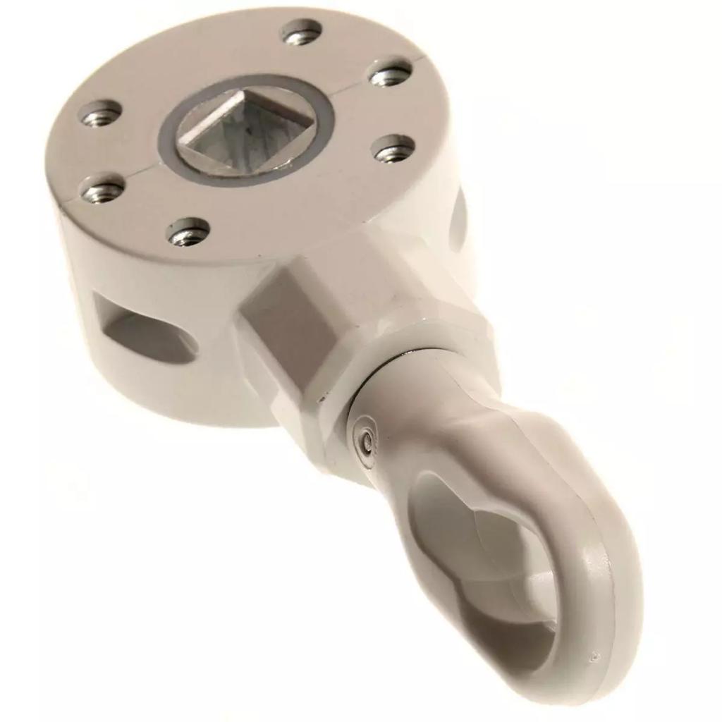 For F45 Awnings 2008 Onwards Fiamma Gear Box Spare RV Camper Replacement Parts Accessories