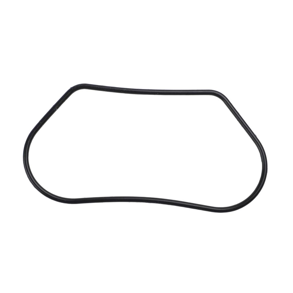 Repair Parts Carburetor Kit No As Shown Carburetor Repair Kit Lawn Mower 16212-Z0A-000 Gasket Easy Installation