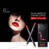 12 Colors Lip Pencil Set Waterproof Long-lasting Lip Liner Matt Lipstick Pen