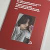 ) Enhypen Romance Untold Engine Van Jake