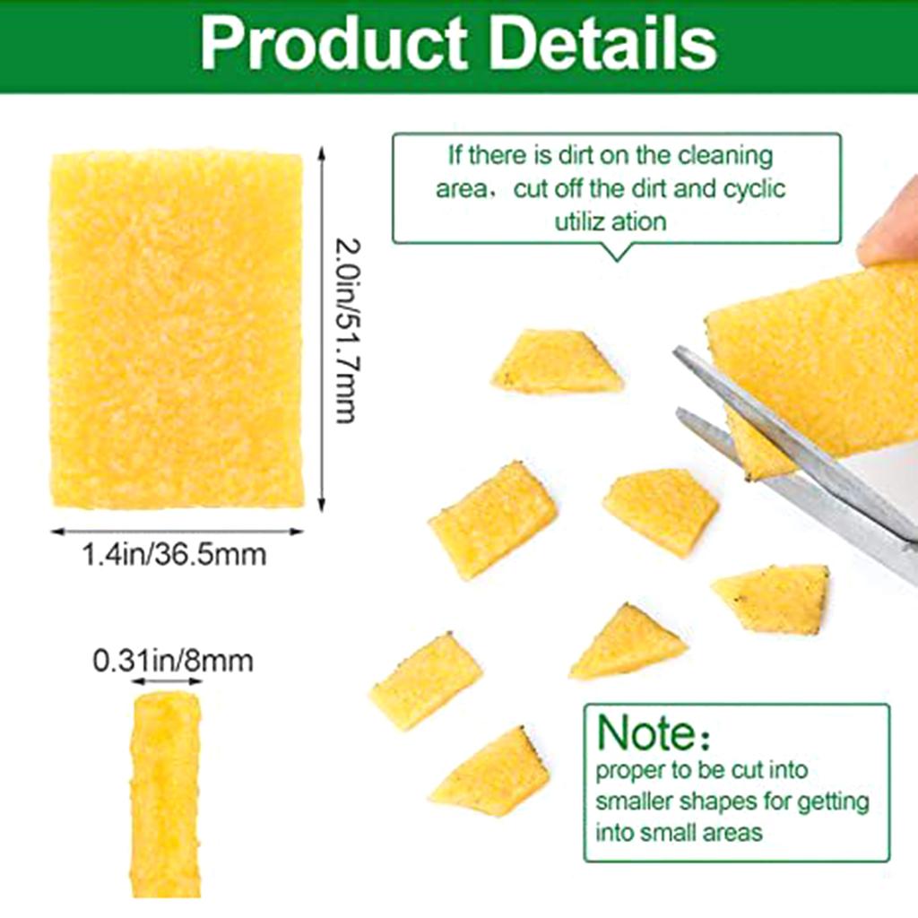 Linie fină reglabilă pentru lichid de mascare, desen cu linie fină, cartografie tehnică și caligrafie, peniță de desen Bill Duck