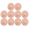 Kit primeiros socorros para casa – Emplastros médicos