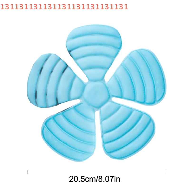 Summer Cooling Ice Hat Liner Mat Ice Cap Pack Cold Compress Riding Helmet Accessory for Sports Fishing Outdoor Cool Ice Pad