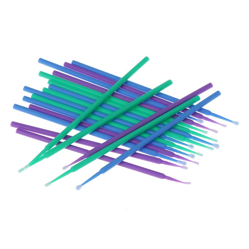 ESTH® Custodia Silicone Liquido Per Oppo A17 Con Protezione Anti-Germi E Fodera In Microfibra, Cover In Silicone A Antiurto 360°, Azzurro - Foto 4