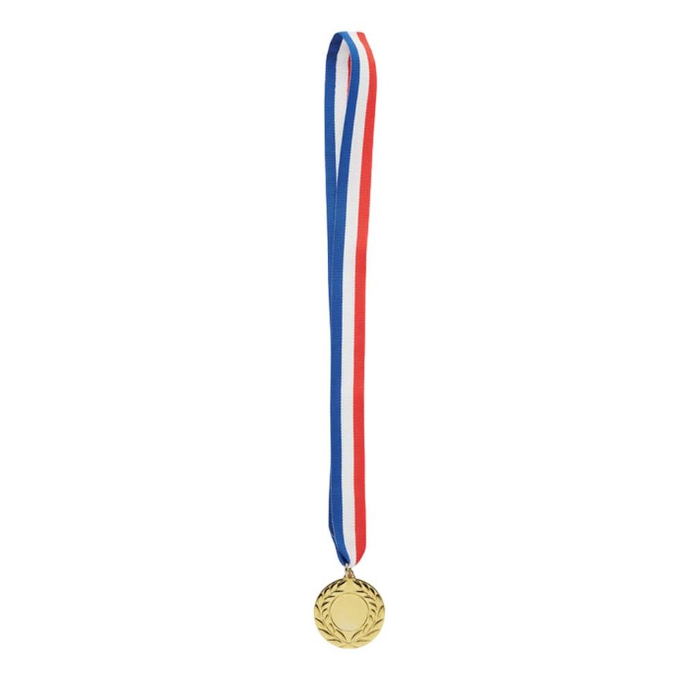 MidOcean Winner Medal