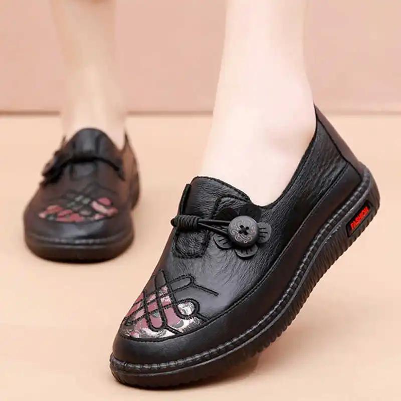 Fashion Key Height Height Increasing Woman Sport Sneakers Mules Red Trainers White Shoes Woman Type Besket Loufers College Sneacker